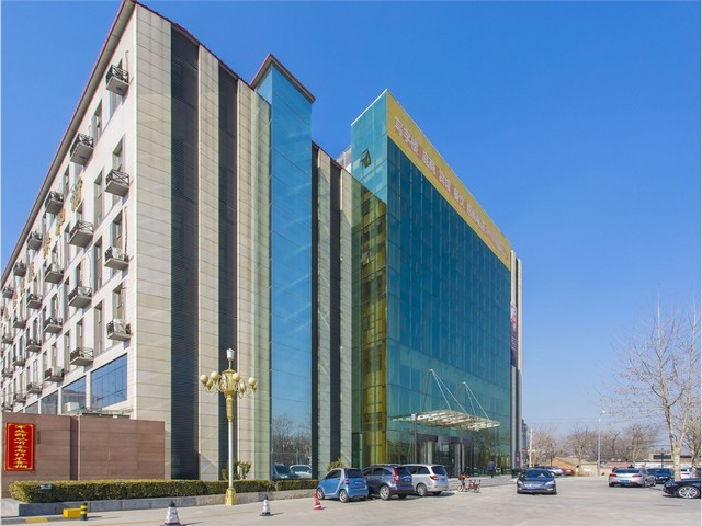 江苏自动化层叠式蛋鸡笼