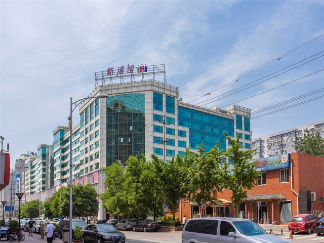 湖北写字楼次氯酸消毒水发生器供应商家