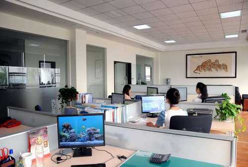 沈阳怎么样仪器仪表特价