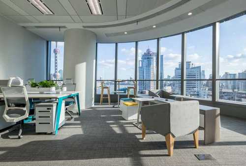 闵行区工作服清洗信誉保证