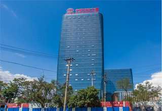 襄城区品质雕塑工艺品销售诚信推荐