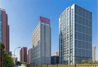虎丘区仿古瓦配件堵头铝镁锰板哪家好