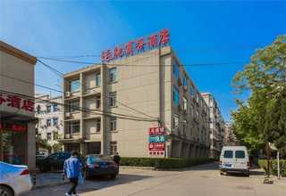 广州重型设备柜体不锈钢铰链
