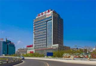韶关SW-801组角胶供应商