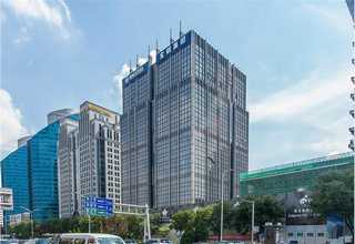 湖南专业微型水质自动监测站价位