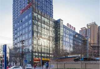 山西通用技术开发市场价格