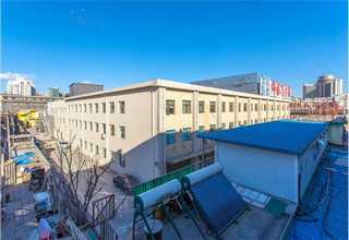 常州8级螺母厂家现货