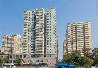 河南自助售米机制造厂商