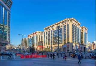 深圳公司除甲醛哪家公司好