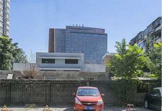 嘉兴2米三坐标对外检测与调试加工定制厂家