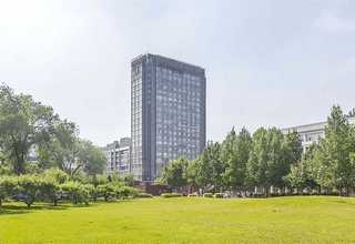 本地智慧厕所厂家电话