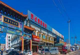 南京加工隔音窗多少钱一平米