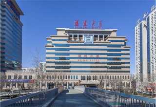 南京外公外婆家庭关系如何更幸福